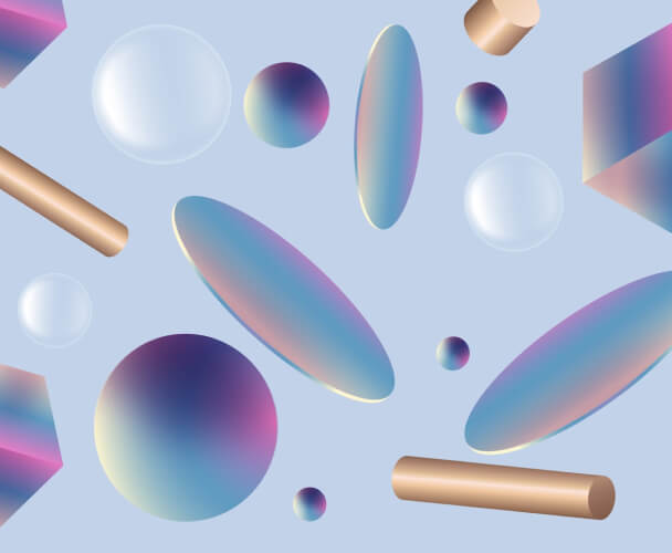 Home Home Projects 02