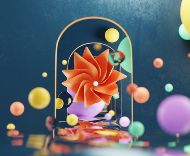 Home Home Projects 03